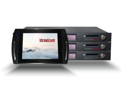 ERICSSON TYPE SIU-02 SITE INTEGRATION UNIT NETWORK SWITCH
